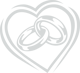 washout hearts logo
